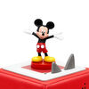 Tonies - Mickey Mouse - English Edition