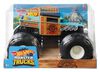Hot Wheels Monster Trucks 1:24 Bone Shaker