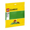 Build & Play! Fun Pack