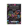 USAopoly TACTA Card Game - English Edition