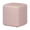 Sweedi Table de chevet Rose blush