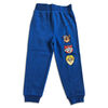 Joggeur Pat' Patrouille - Bleu
