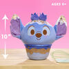 Munchlings Squeeze-A-Munch Plush - Stitch