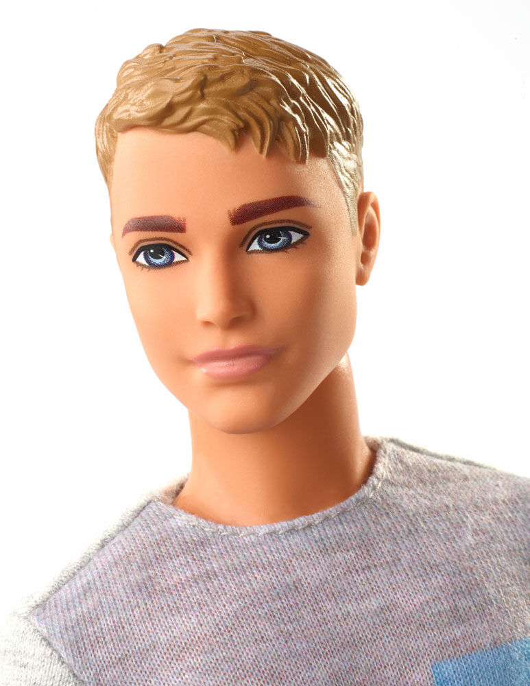 Barbie Dreamhouse Adventures Ken Doll Toys R Us Canada