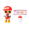 LOL Surprise 707 MC Swag Doll with 7 Surprises