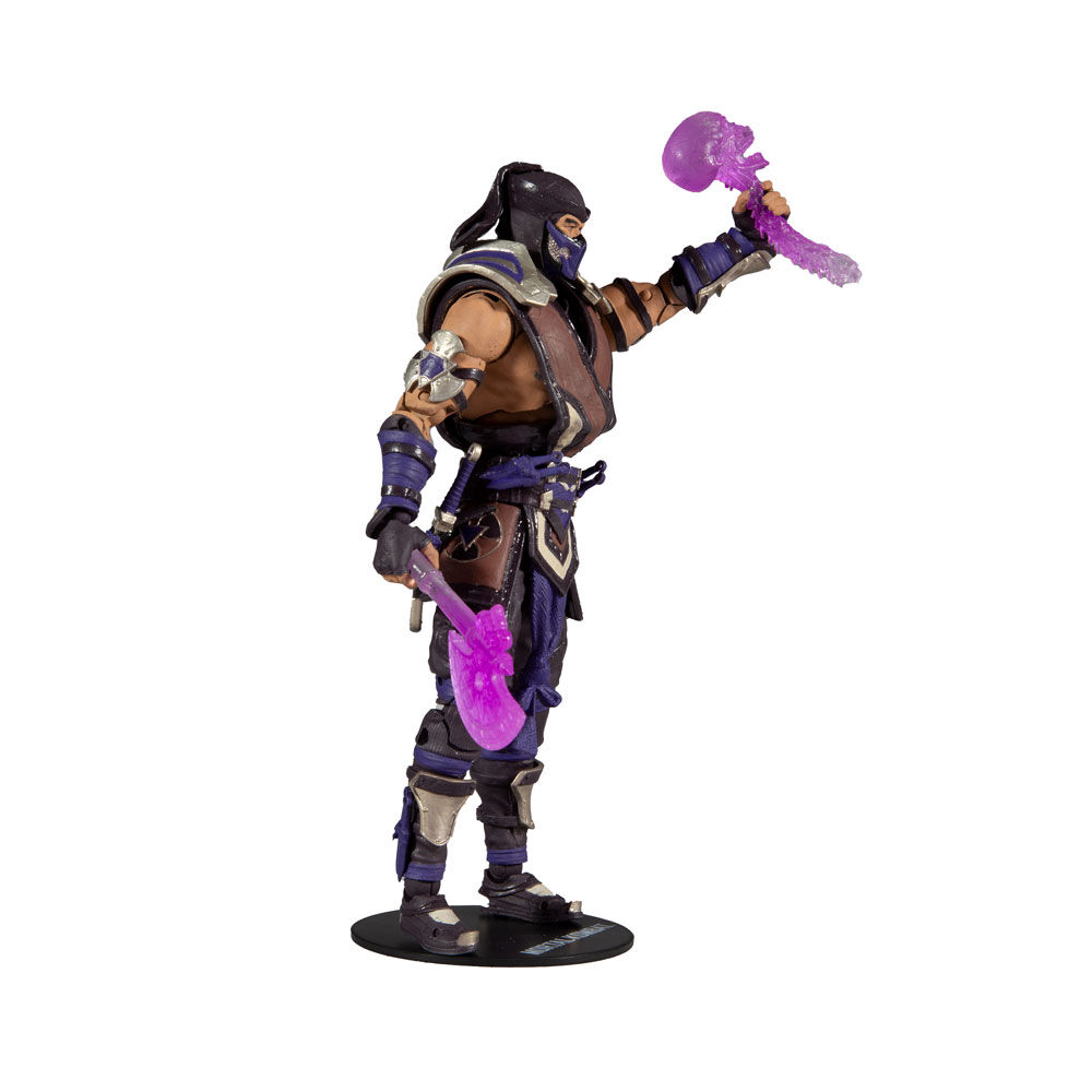 Mortal kombat action figures toys r us discount