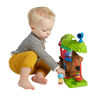 Little People Swing & Share Treehouse - French Edition
