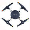 Polaroid Stealth PL3000 Wi-Fi Live Stream Drone