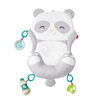 Fisher-Price - Mon Tapis de jeu Panda