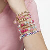 Make It Real-Juicy Romance Swarovski Bracelets