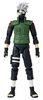Anime Heroes Naruto - Hatake Kakashi