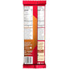 Kitkat Caramel Croquant, Tablette, 120 G