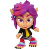 PJ Masks Collectible Figure Set