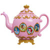 Royal Tea Set