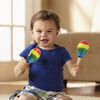 Melissa and Doug - Band-in-a-Box