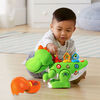 VTech Mix & Match-a-Saurus - English Edition