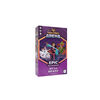 USAopoly Disney Sorcerer's Arena: Epic Alliances At the Ready Card Game Expansion - English Edition