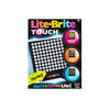 Lite Brite Touch