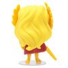 Funko Pop!: Masters of The Universe - Classic She-Ra