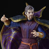 Marvel Legends Series, figurine Doctor Strange Supreme et 1 pièce Build-a-Figure