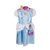 Disney Princess Cinderella Dress