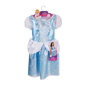 Robe Princesse Cendrillon de Disney