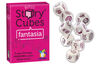 Gamewright - Rory's Story Cubes - Fantasia