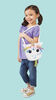 Unicorn Purse
