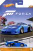 Hot Wheels 94 Bugatti Eb110 Ss