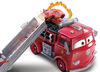Disney Pixar Cars Stunt & Splash Red