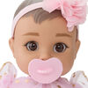 F.A.O. Schwarz Cuddle Baby Doll 35cm - R Exclusive