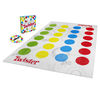 Hasbro Gaming - Twister Game - styles may vary