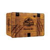 Jurassic Park Premium Dice Set - English Edition