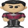 Figurine en Vinyle Shang-Chi par Funko POP! Shang-Chi and the Legend of the Ten Rings