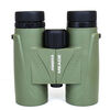 Meade Wilderness Binoculars 125022