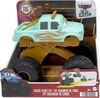 Disney Pixar Cars On the Road Circus Stunt Ivy