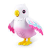 Pets Alive Polly the Magic Bird by ZURU