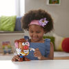Mr Potato Head Disney/Pixar Histoire de jouets 4 - Minifigurine Patate Woody