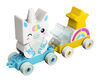 LEGO DUPLO La licorne 10953