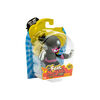 Fart Ninja - Shadow Stinker/Black