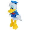 Disney Classic Plush: Donald Duck