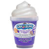 CRA-Z SLIMY Boisson Frappée Violet