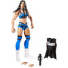 WWE Billie Kay Elite Collection Action Figure