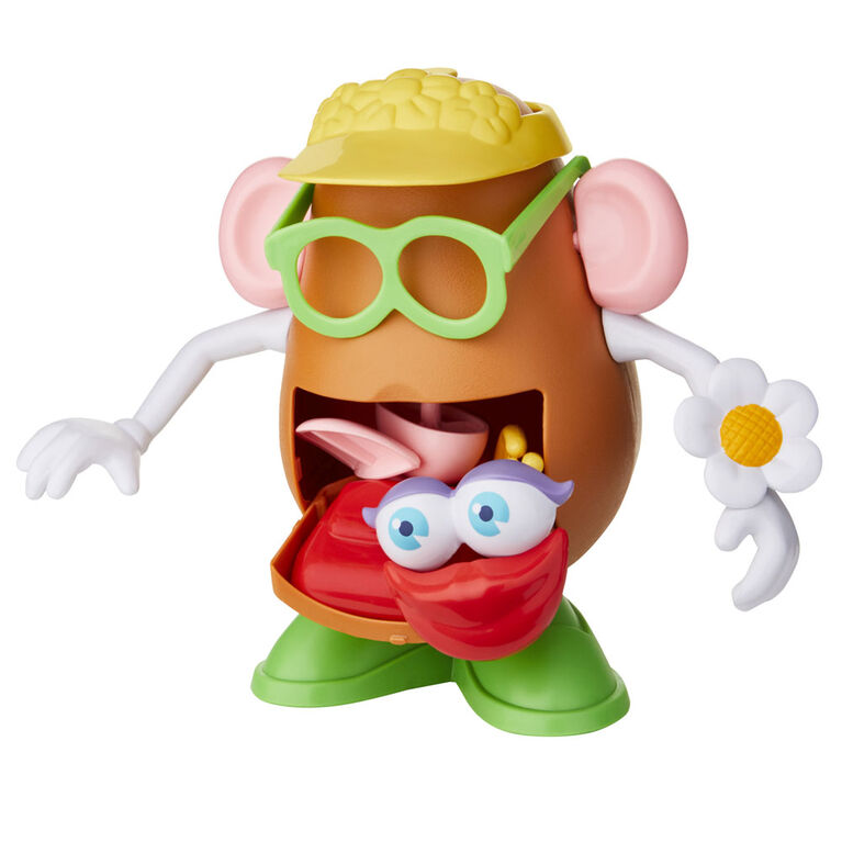 Potato Head Mrs Potato Head at Toys R Us UK