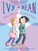 Ivy and Bean Take Care of the Babysitter (Book 4) - English Edition