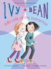 Ivy and Bean Take Care of the Babysitter (Book 4)