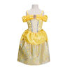 Disney Princess Belle Dress