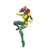 Marvel Legends Series Jean Grey (X-Factor), Marvel Comics Collectible 6 Inch Action Figure