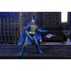 World's Greatest Super-Heroes 50th Anniversary Batman - English Edition