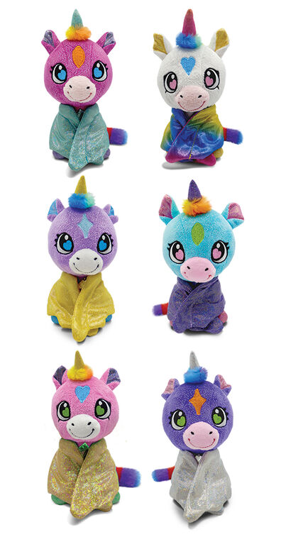Baby Gemmy Unicorn Surprise (one selected at random) | Toys R Us Canada